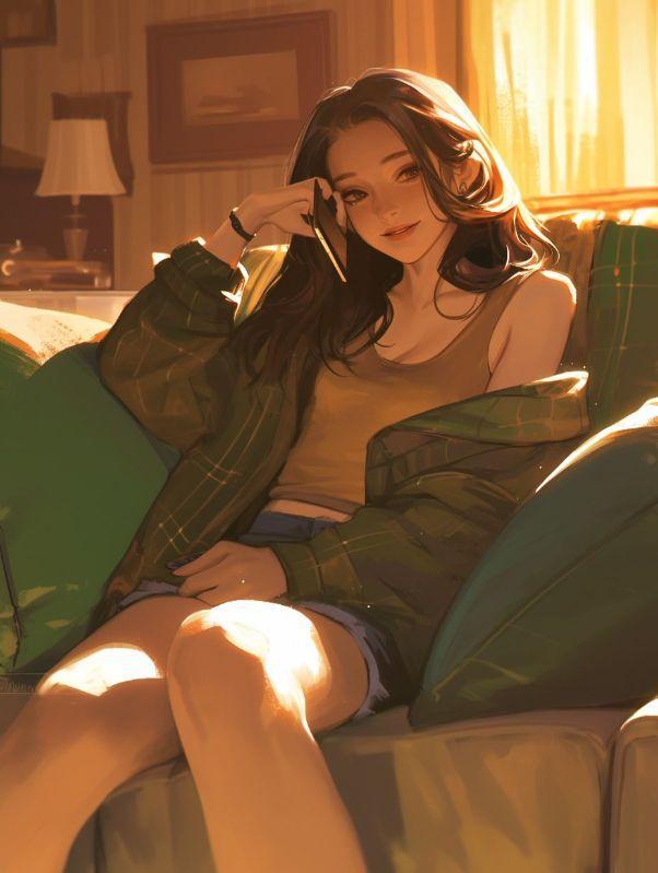 我妈嫁入豪门之后by