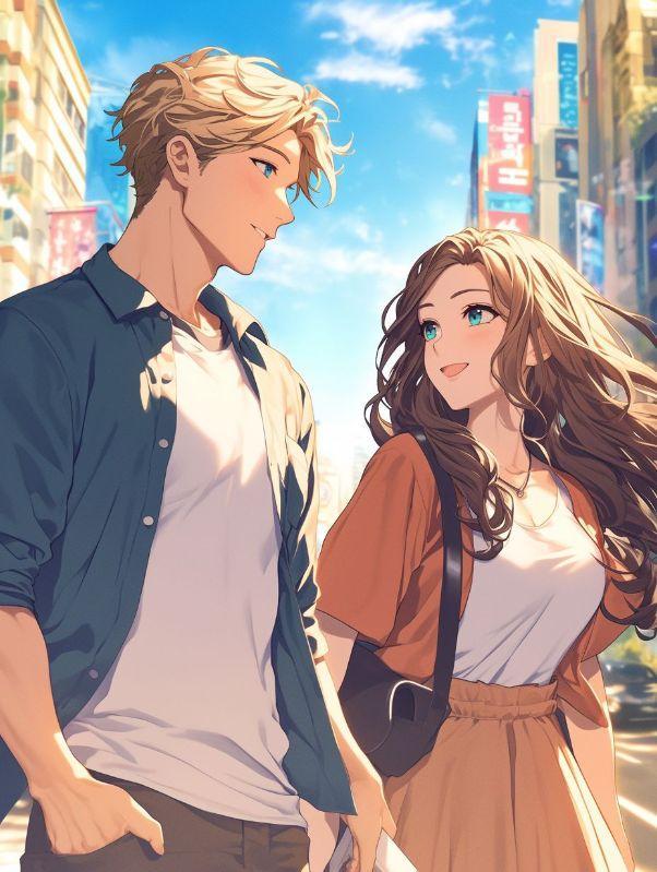 死后附身他人的