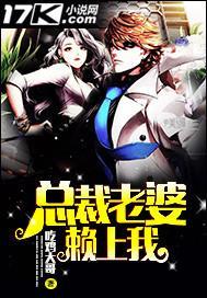 总裁老婆赖上我全文免费阅读