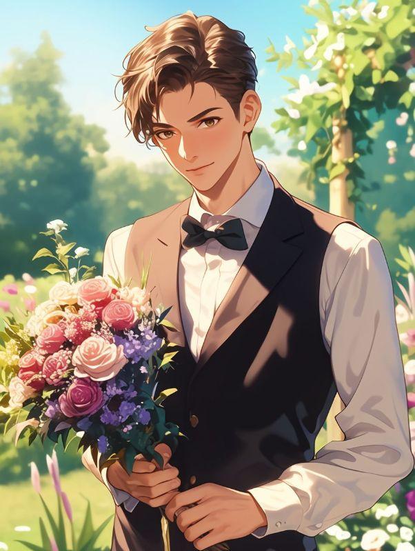 海底月是天上月全诗