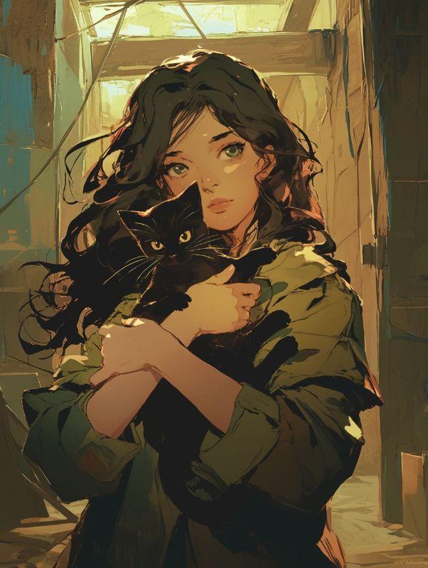 良辰多喜欢第三部全文