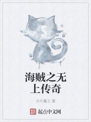 海贼之无上传奇 大牛魔王