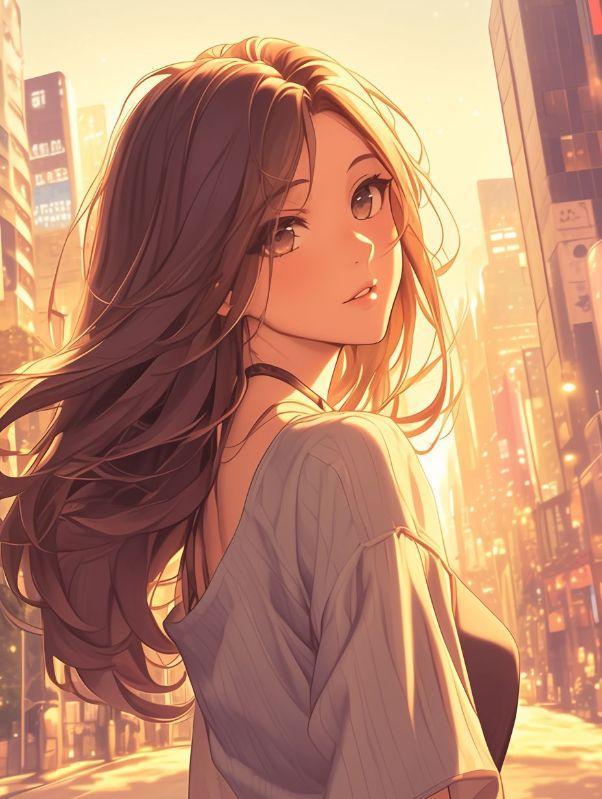 重生后不愿再当渣受