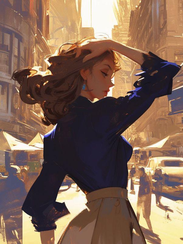 订婚宴互相送礼环节未婚夫青梅