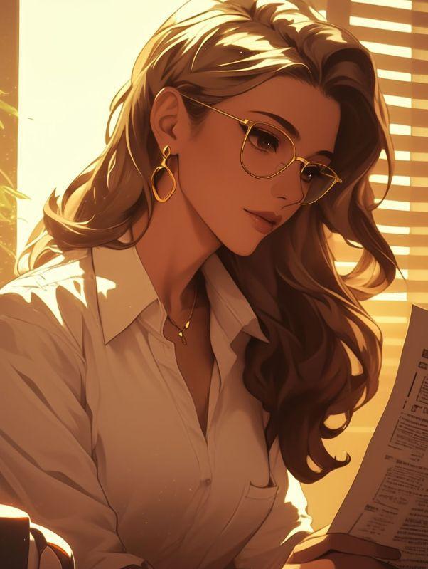 小舅舅全文免费阅读笔趣阁