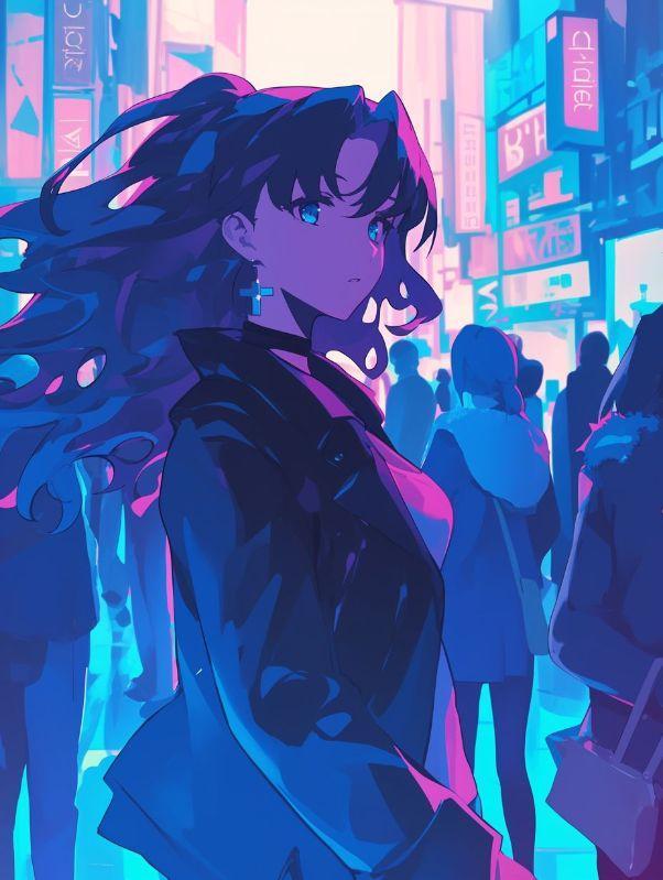 供男友大学4年完整版