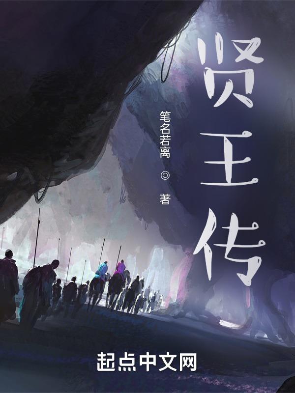 贤王传1-40集全免费