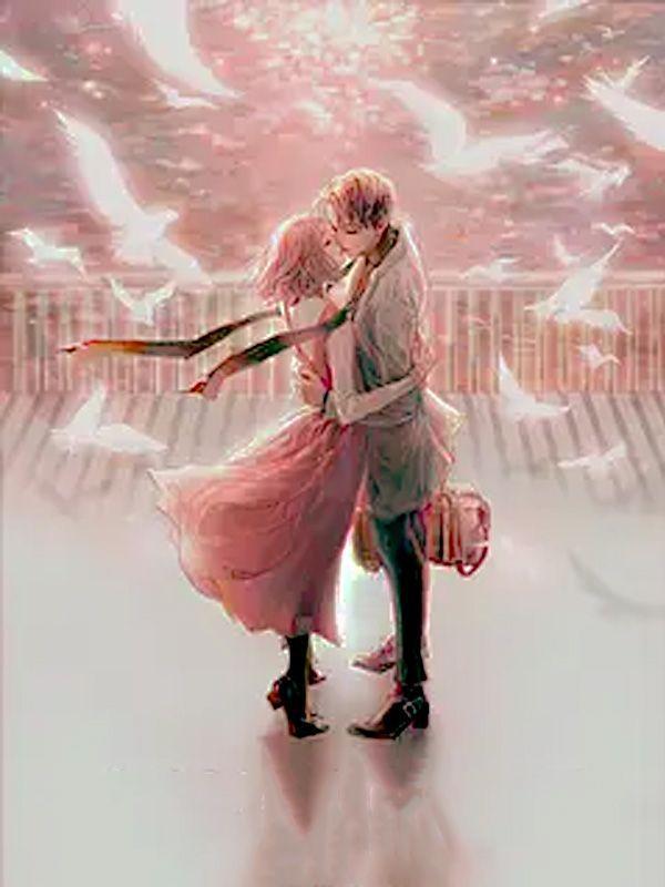 女儿买凶杀父母