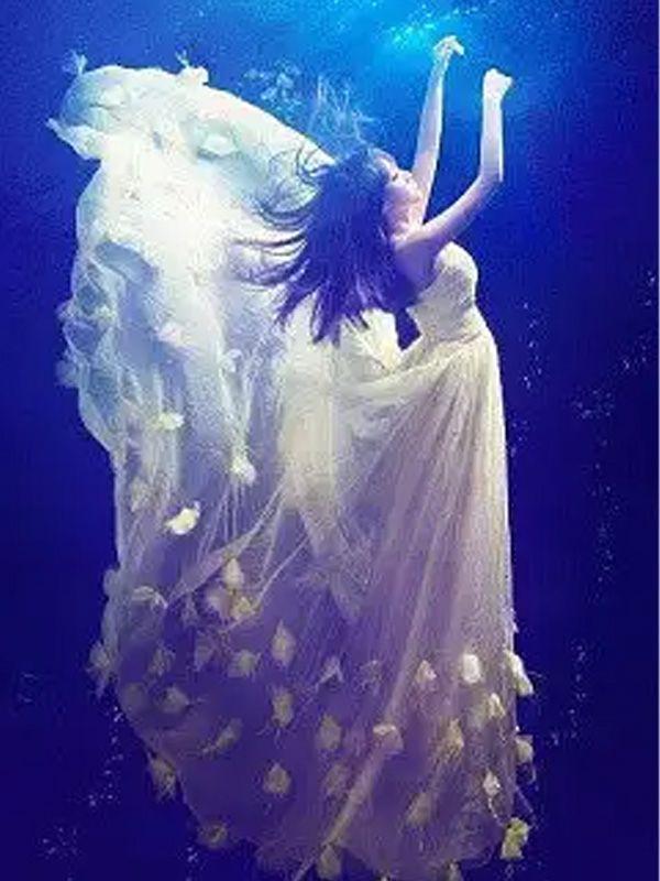 丈母娘要死了女婿必须在死前回去吗