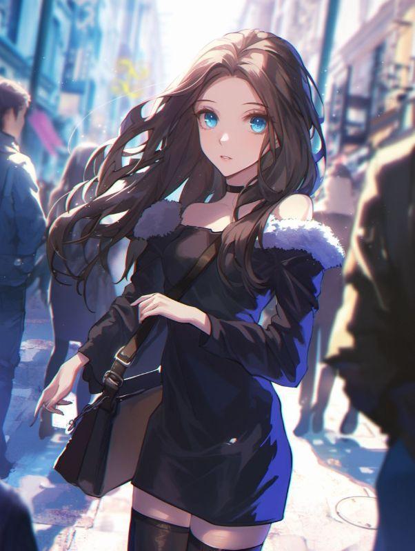 姑姐怀孕了总是住家里怎么办