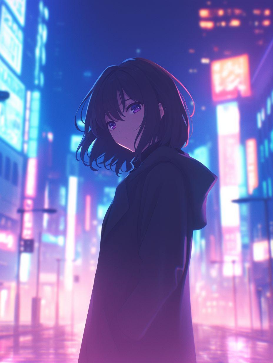 中奖五千万嫂子骂我是寄生虫后续完结大结局