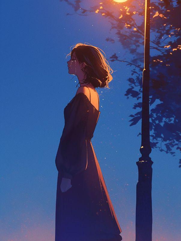 不屑一顾最相思啥意思