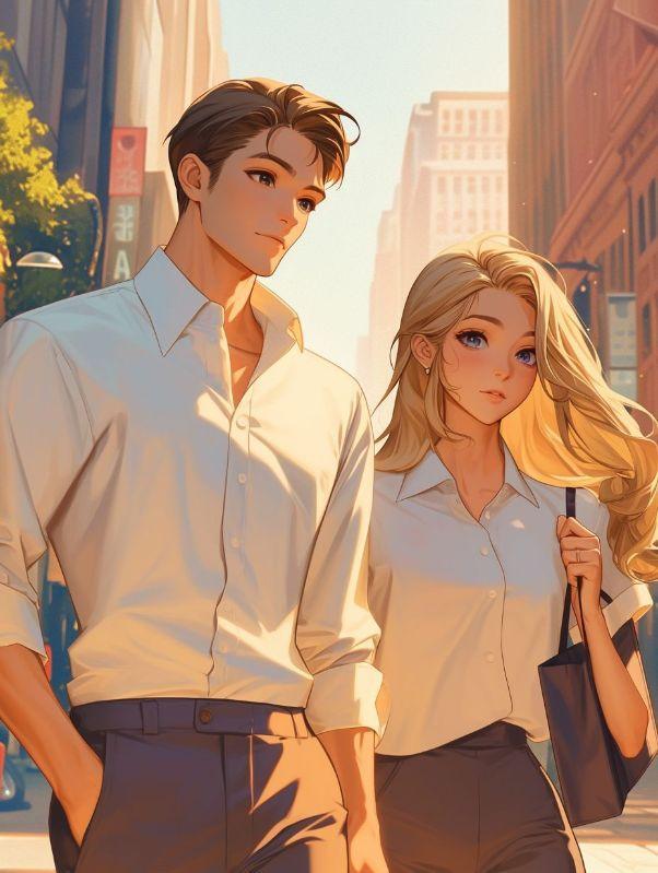 结婚7年没有孩子怎么办