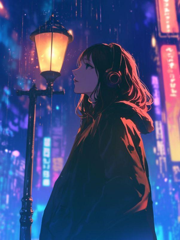 白眼狼闺蜜我不养了