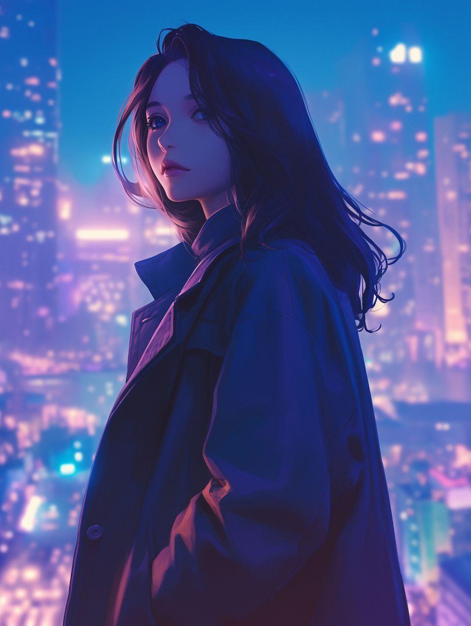 重生后不再当假千金的血包