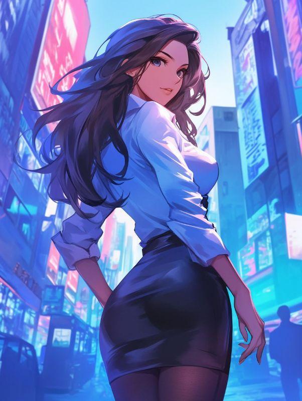 成为亿万富翁后全家网暴我