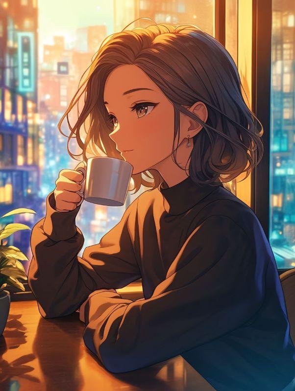 重生后吊打绿茶室友全文