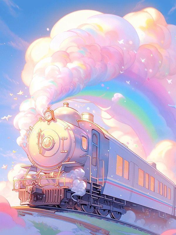 攻略深情男二的修仙推荐