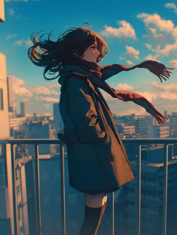 舅舅抢了外甥的女朋友 最后结果