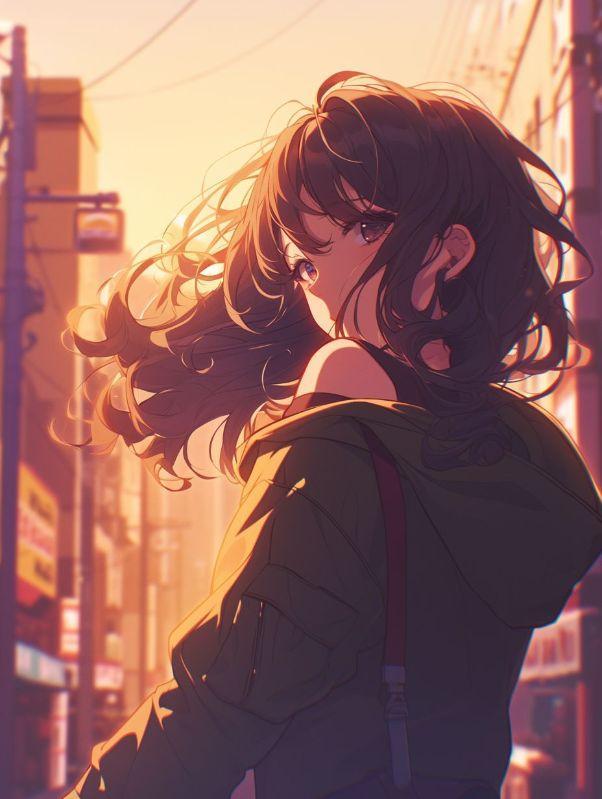 我的入赘人生200章