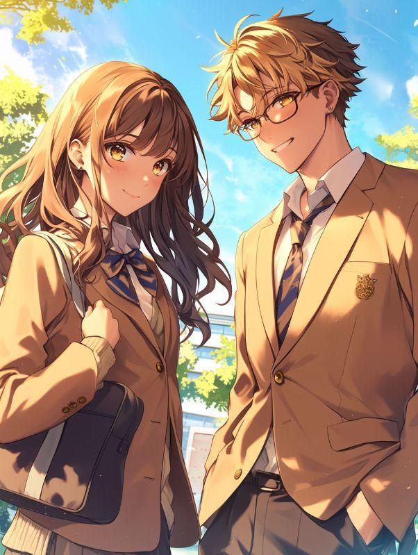 八零偏她来时不逢春全文免费阅读