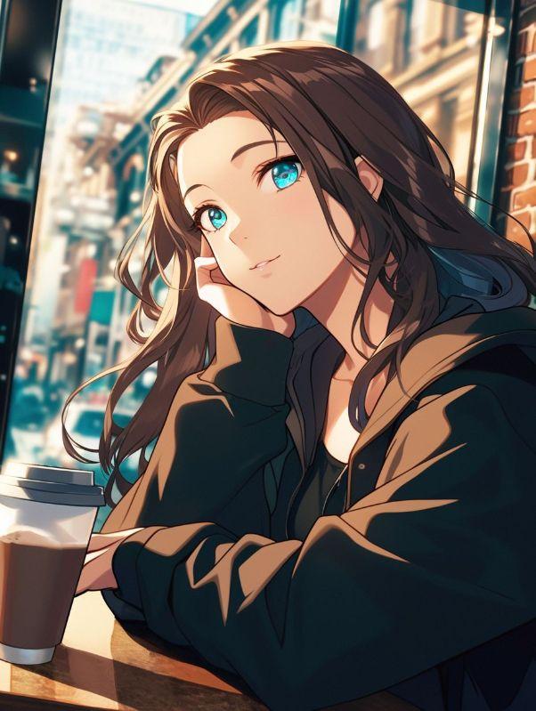 得了妊娠期糖尿病孩子能要吗