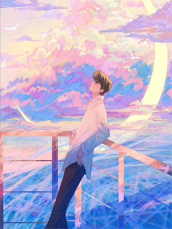 女友的逆天发言怎么写