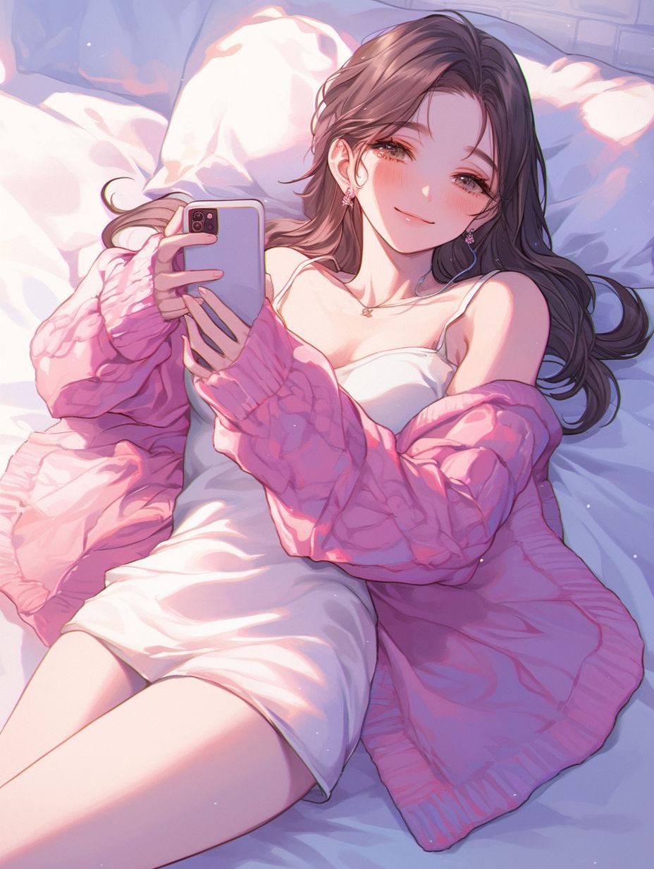 丈夫火场舍命救妻