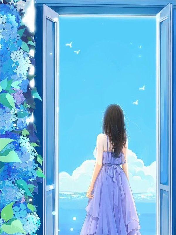 婆婆病重儿媳妇要提前准备点什么?