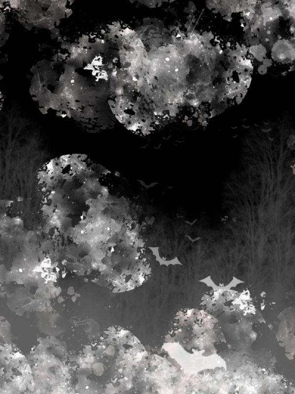 小伙为救妻子自断一臂结局