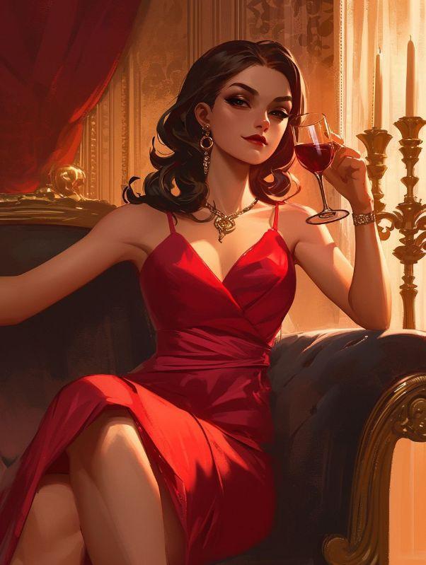 表妹爱吃臭屁虫怎么办