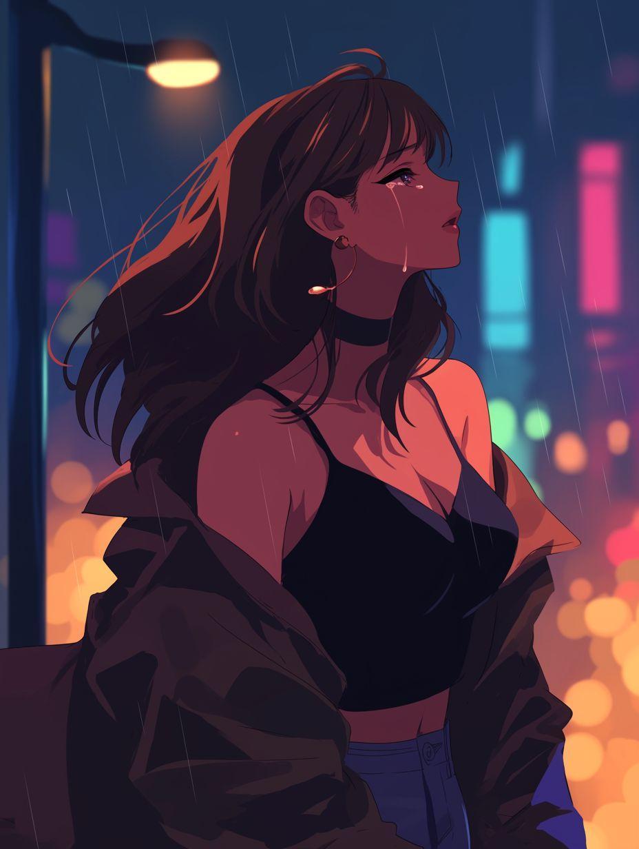 我的修女妈妈漫画免费观看