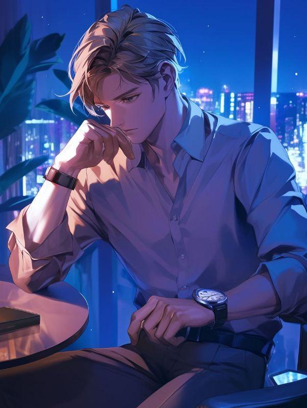 老婆生的孩子不是我的怎么说