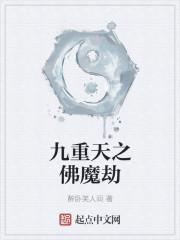 佛学九重天