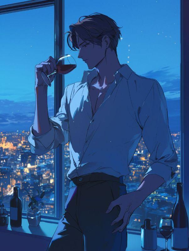 我放弃爱过的她