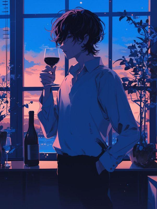 情不由衷by琢枝讲的什么