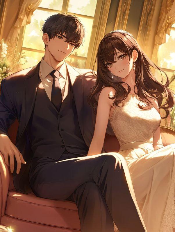 结婚五年要离婚的感慨