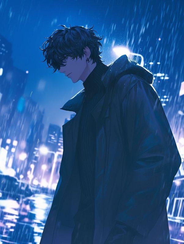 离婚后二嫁京圈太子爷