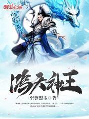 鸿天神尊介绍