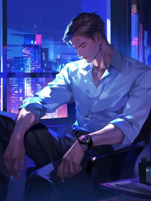 妻子生出龙凤胎女孩不是丈夫的是什么电视剧