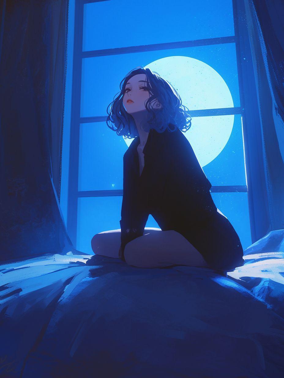 小我20岁的恶童弟弟叫什么