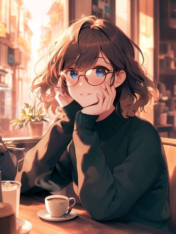 男朋友想和前女友做朋友