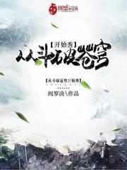 从斗破苍穹开始打卡