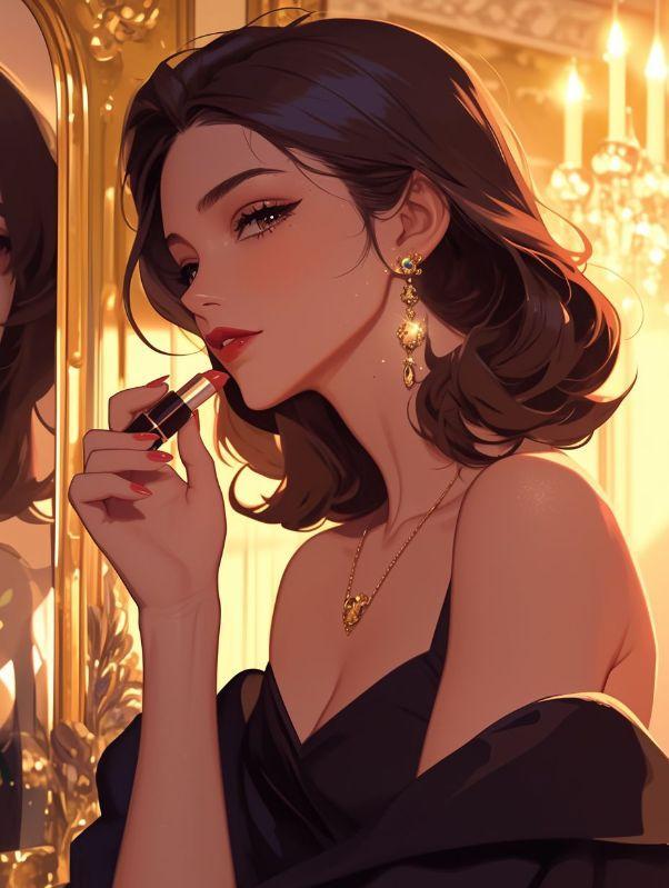 分手后他后悔莫及免费