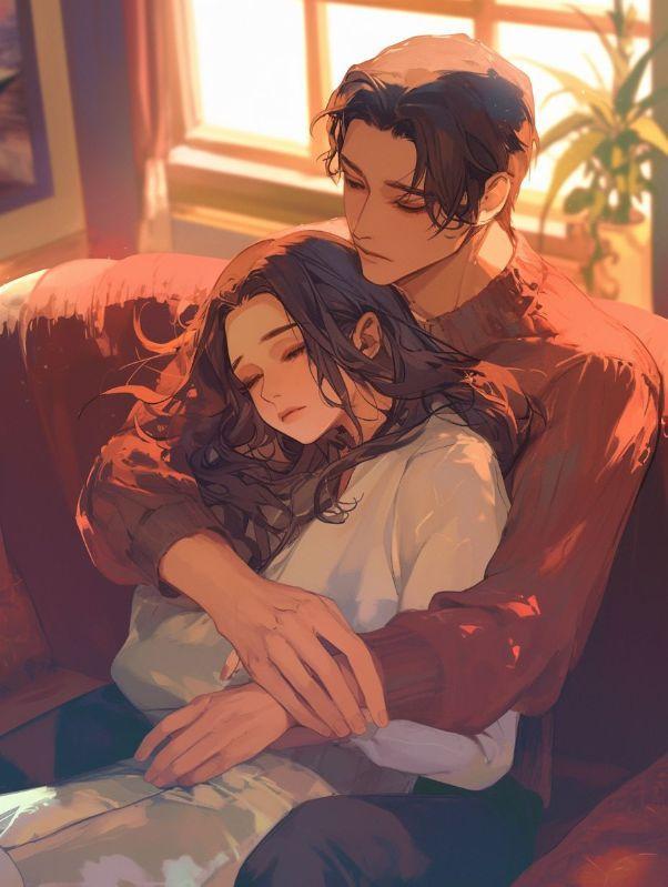 分手后总裁对我穷追不舍免费阅读