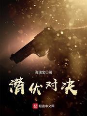 潜伏对决电视剧免费观看