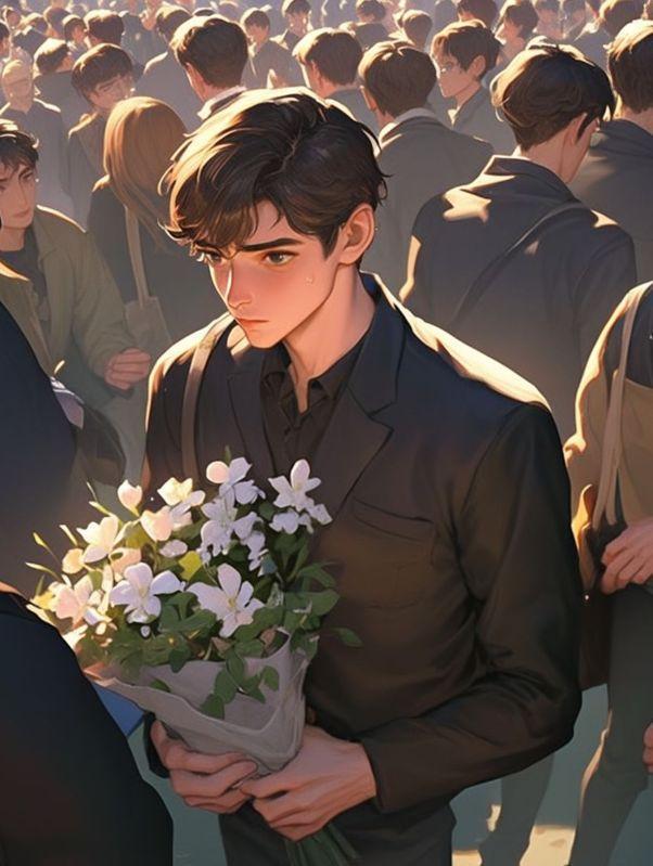 攀附权贵的意思