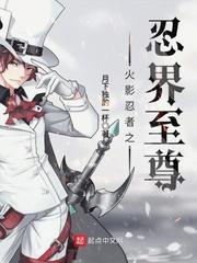 火影忍者之忍界闪光全文阅读