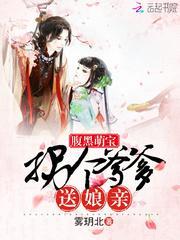 腹黑宝宝拐个老总当老爸 时今