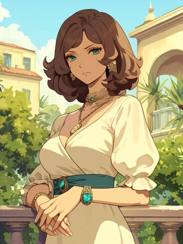 大姑姐结婚从我房间出嫁